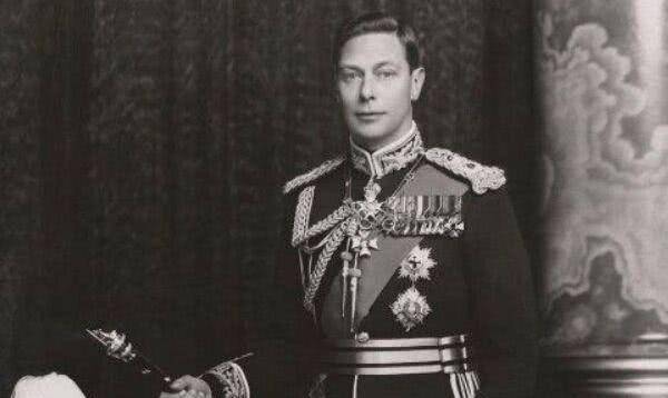 王国2位君主有苹果版吗:近代英国是世界霸主，国王为何不自称英国皇帝，却自称印度皇帝？