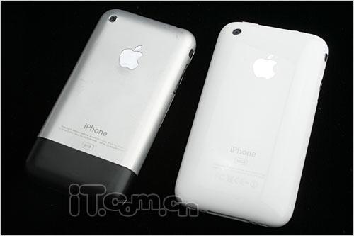苹果手机3g优先版苹果手机3个摄像头是什么型号
