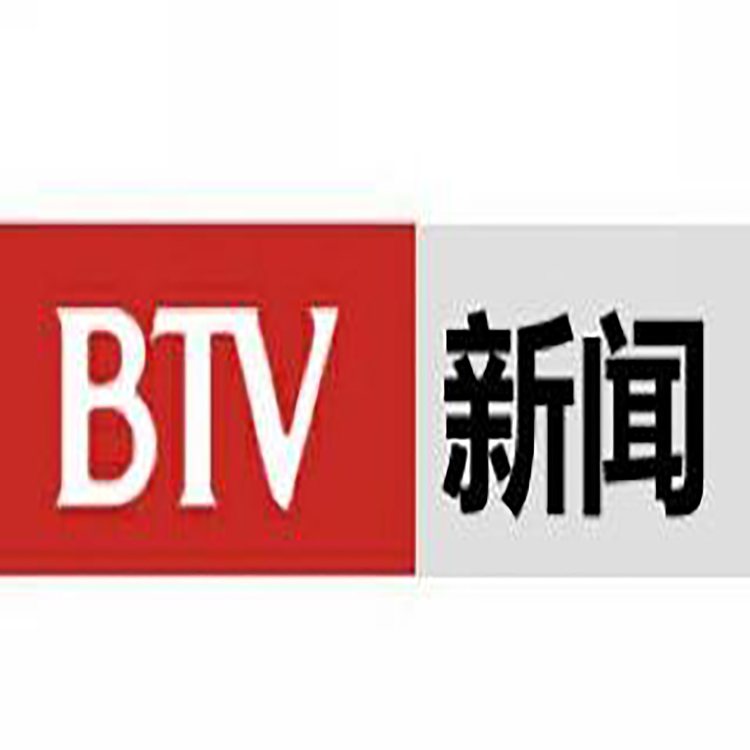 关于北京时间新闻HD客户端的信息