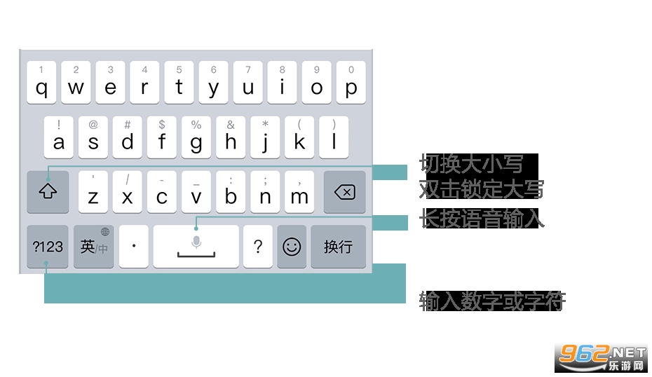 百度五笔输入法手机版五笔输入法手机版下载安装