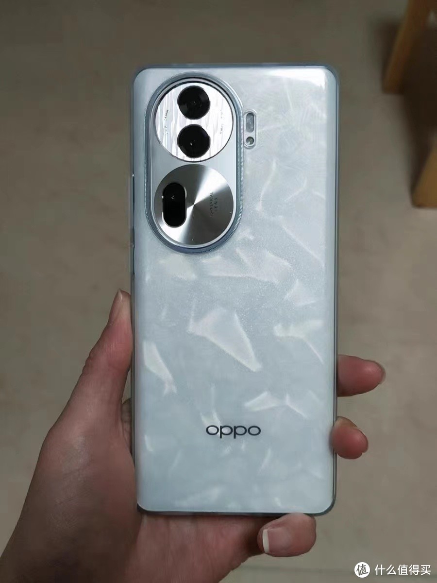 oppo高配版的手机oppo2024年即将上市手机