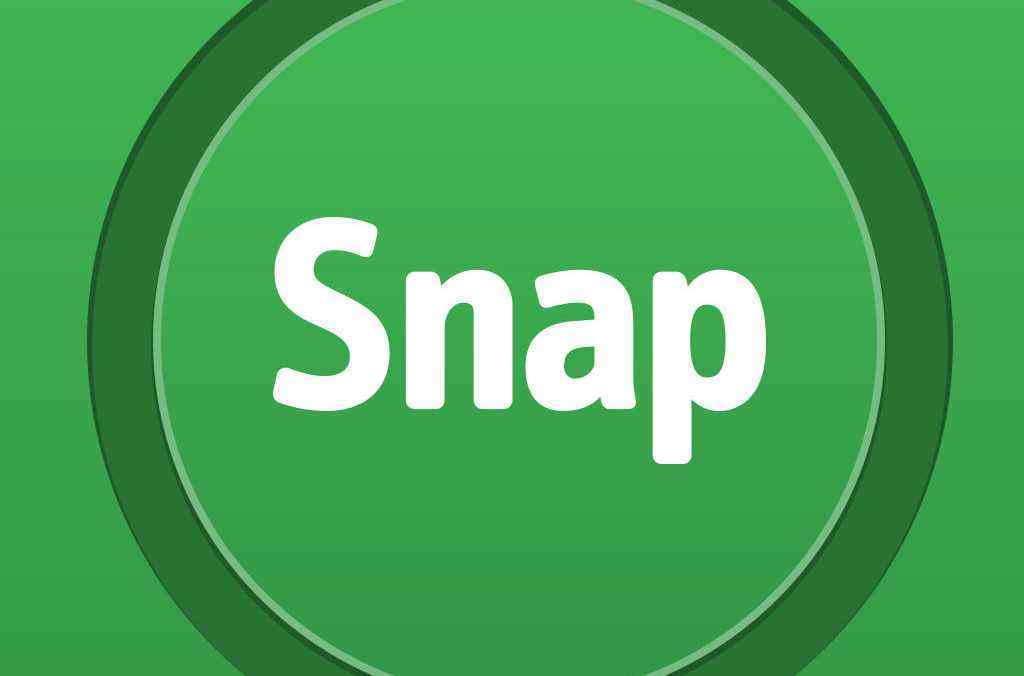 snapchit下载安卓版snapchat相机安卓免费下载