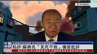 tunelab+安卓版tunelab钢琴调音软件-第2张图片-太平洋在线下载