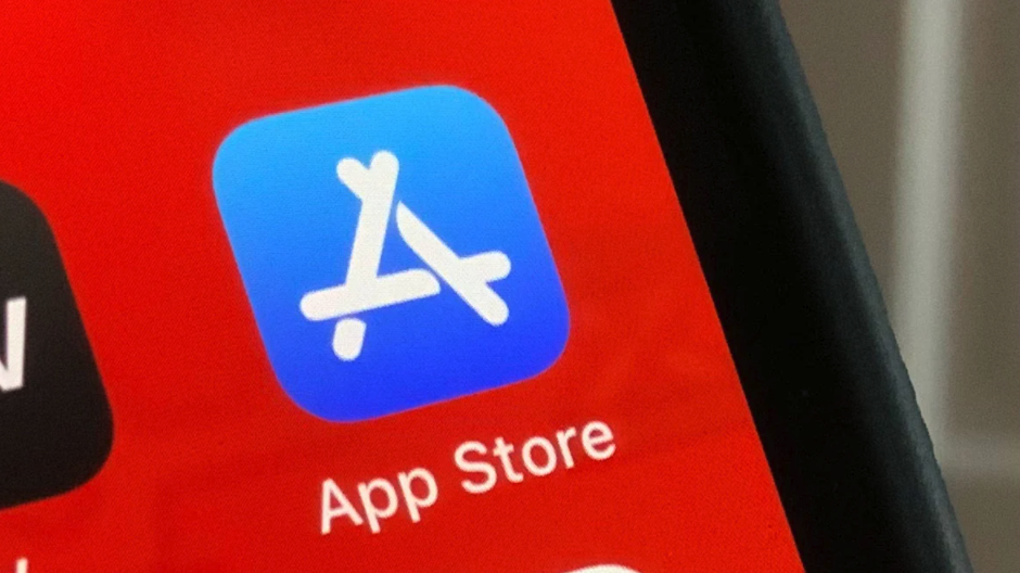 appstore下载苹果版平板appstore应用商店官方下载