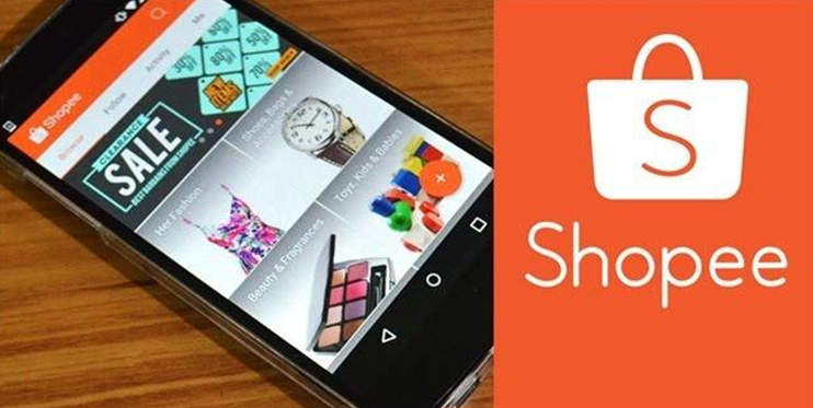 shopee菲律宾安卓版泰国shopeeAPP下载-第1张图片-太平洋在线下载