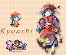 苹果版恶魔少女恶魔少女中文下载正版手游-第2张图片-太平洋在线下载