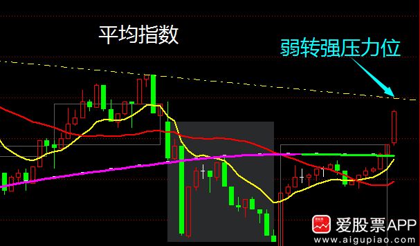 麒麟钱柜app安卓版钱柜qg111官网登录-第2张图片-太平洋在线下载