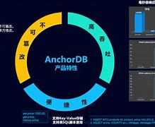 合墨数据苹果版合墨数据官网登录入口网页版