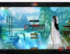 seapai客户端seaartai官网