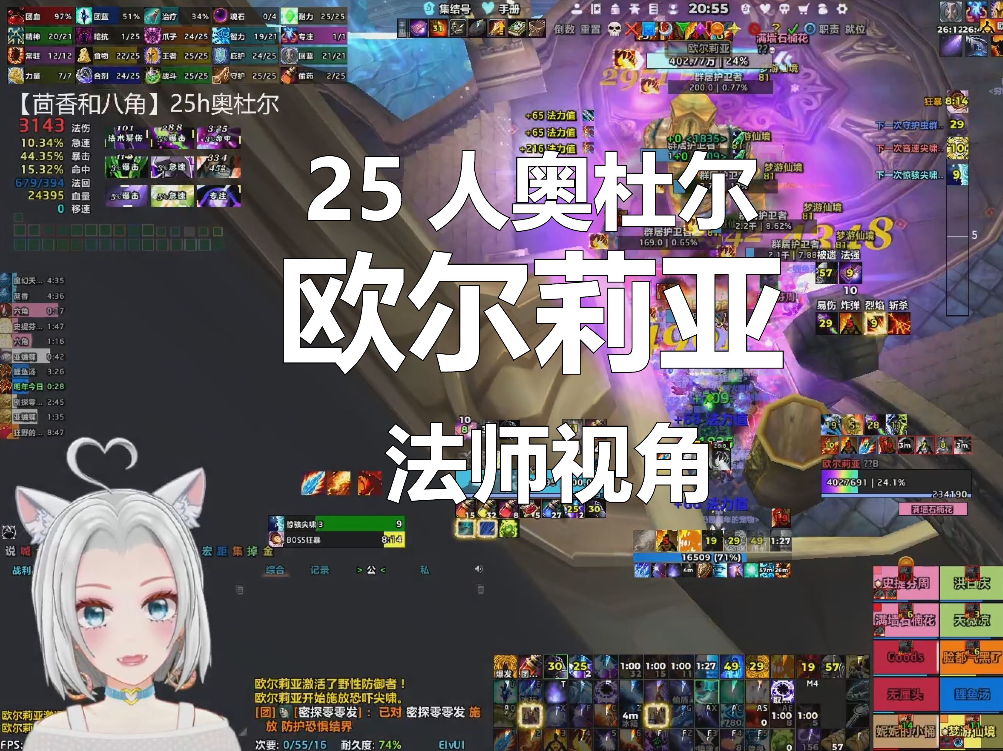 wows亚服客户端wows亚服中文官网-第2张图片-太平洋在线下载