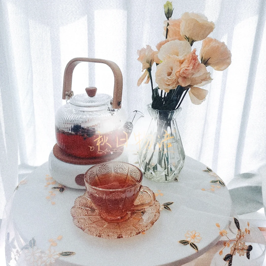 苹果版品茶象园毛尖品茶
