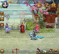 龙将手机版变态服龙将公益服无限元宝