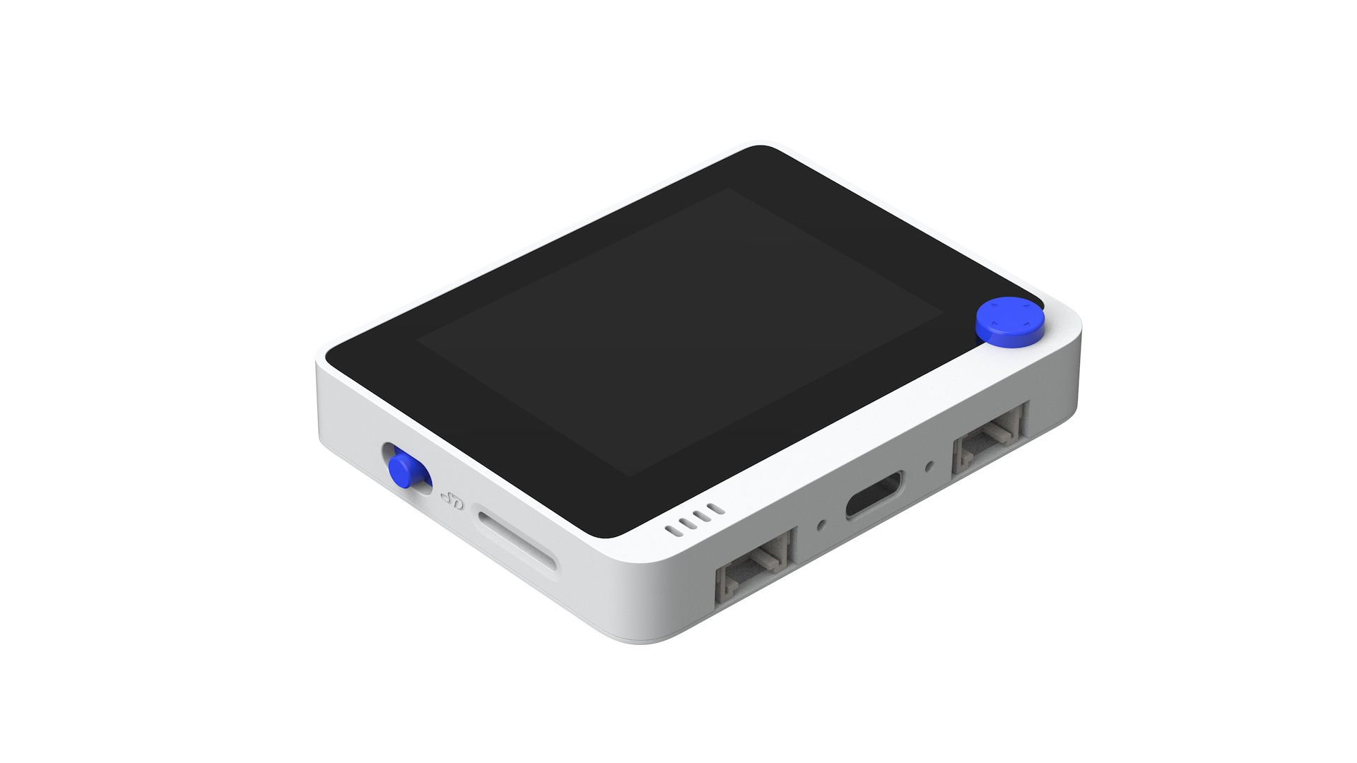 wibox下载手机版wordbox最新版下载