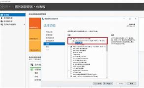 在哪里下载银企通客户端农村信用社银企通电脑版官网下载