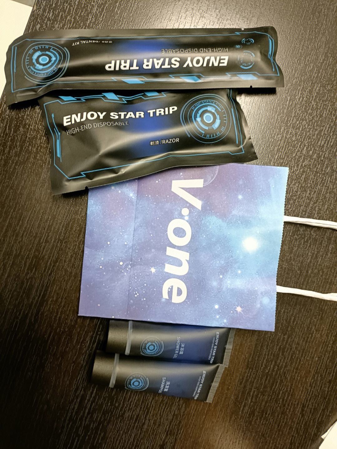 vone客户端vone客户端官网