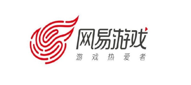 网易游戏官网客户端网易游戏平台下载电脑版