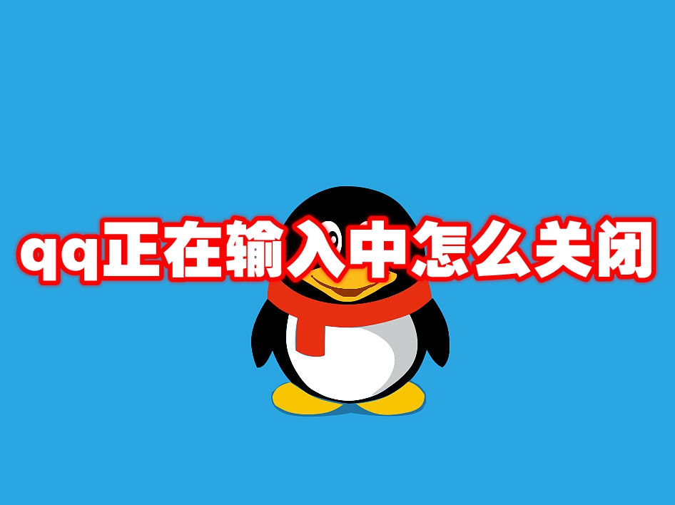 某某安卓版某某全文免费阅读完整版-第2张图片-太平洋在线下载