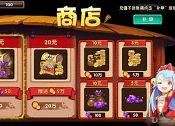 lartern安卓破解版无限leanopenwrt固件下载