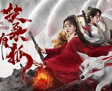 手机版狐狸精影院1metamask小狐狸钱包官网