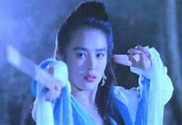 手机版狐狸精影院1metamask小狐狸钱包官网-第2张图片-太平洋在线下载
