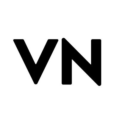 vnc安卓版vncviewer中文版-第2张图片-太平洋在线下载
