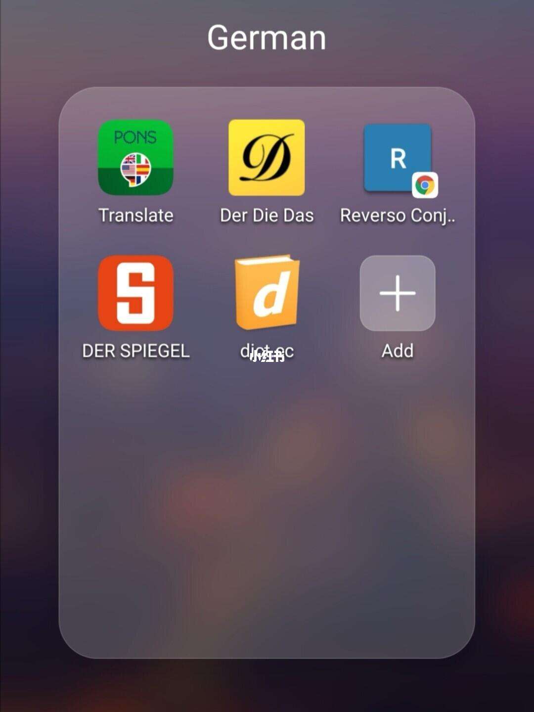 busuu安卓破解版burpsuite最新破解版