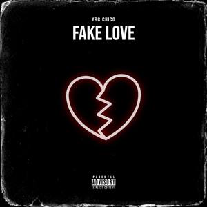 fake登录客户端fakeagentuk官网-第2张图片-太平洋在线下载
