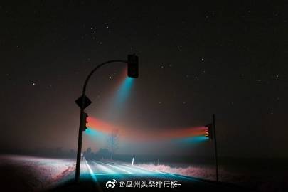 城市观察客户端自贡观察手机客户端-第2张图片-太平洋在线下载