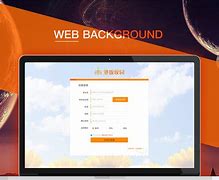 虾米xp客户端xp系统老版本下载