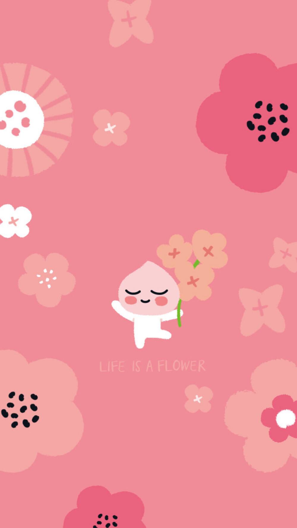 kakaotalk苹果版kakaotalk苹果安装包