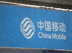 呼死你下载苹果版苹果ios下载安装-第2张图片-太平洋在线下载