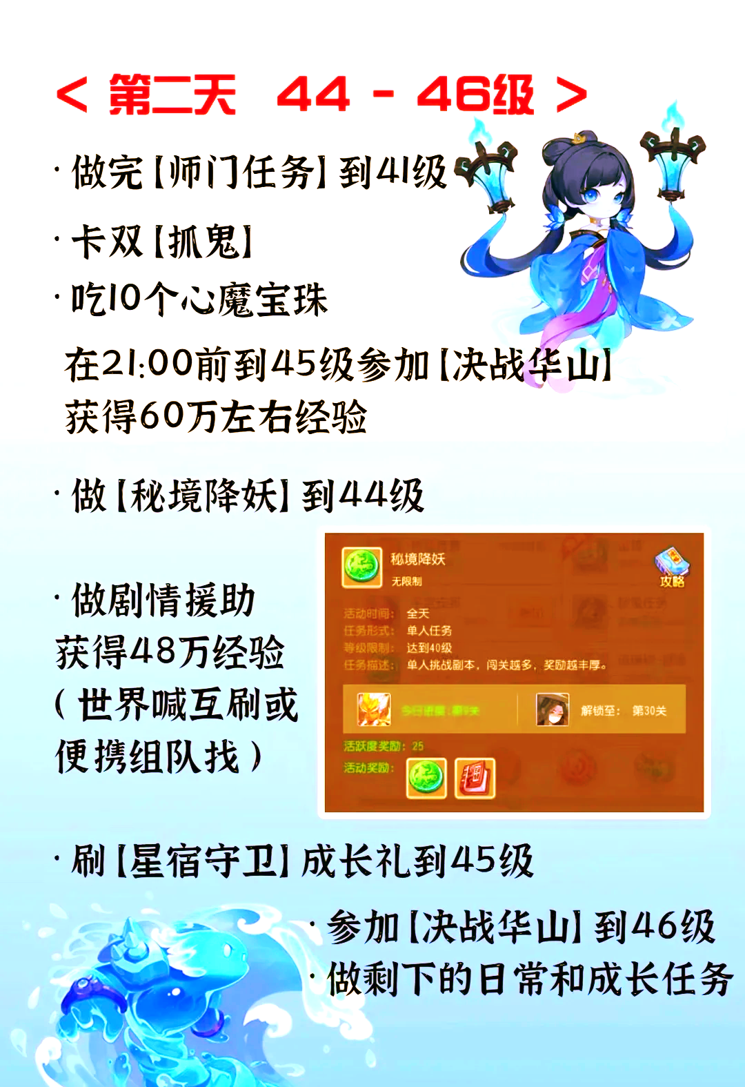手机版梦幻西游赚钱梦幻西游手游赚人民币攻略