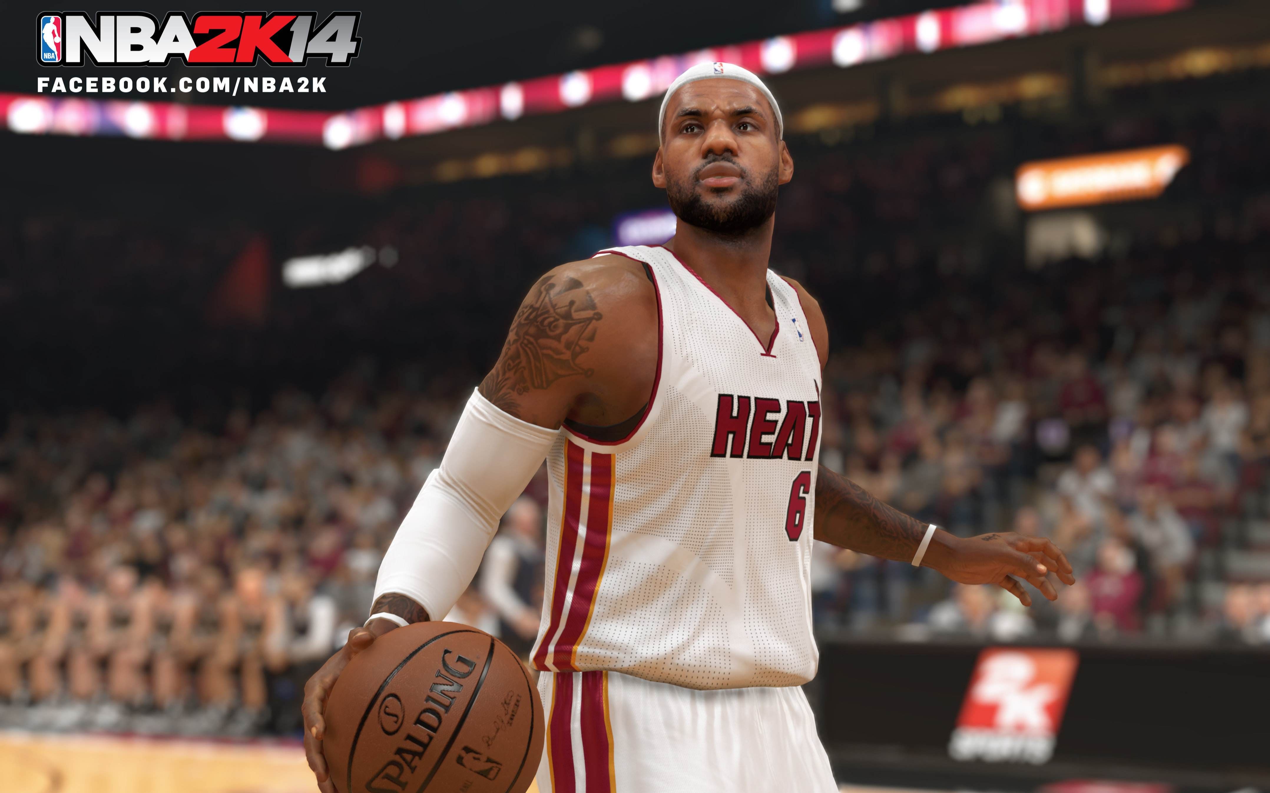 nba2k14安卓汉化破解版nba2k14免安装中文硬盘版百度网盘