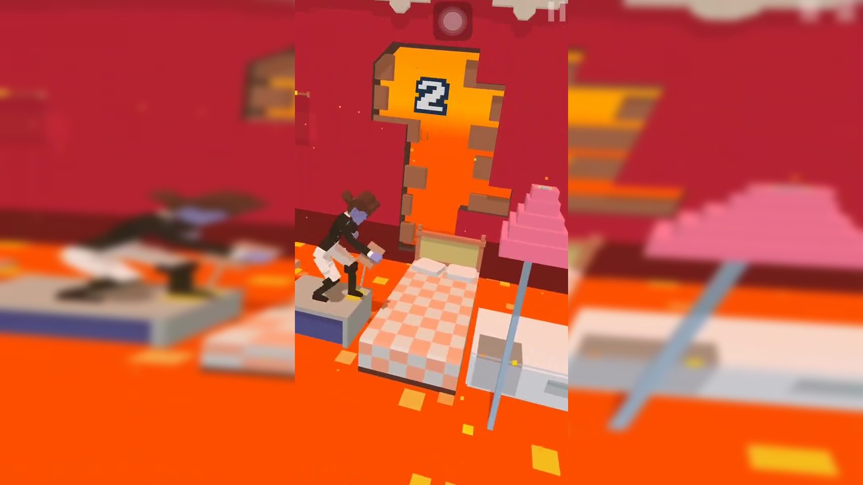steppypants苹果版antmessager苹果版下载