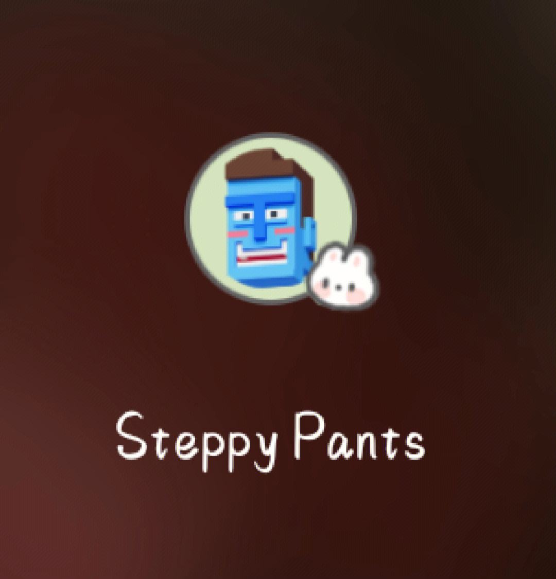 steppypants苹果版antmessager苹果版下载-第2张图片-太平洋在线下载