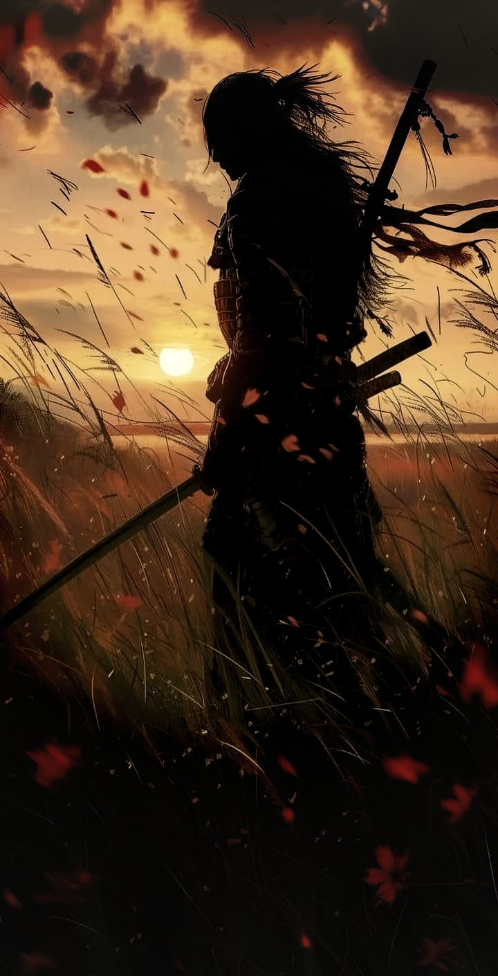 侠客风云传手机版武功侠客风云传手机版武功代码