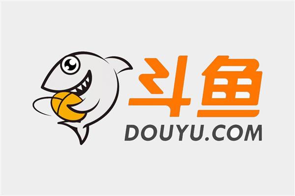斗鱼客户端1000斗鱼客户端电脑版官网