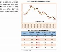 hm本子客户端m绅士喵homic-第2张图片-太平洋在线下载