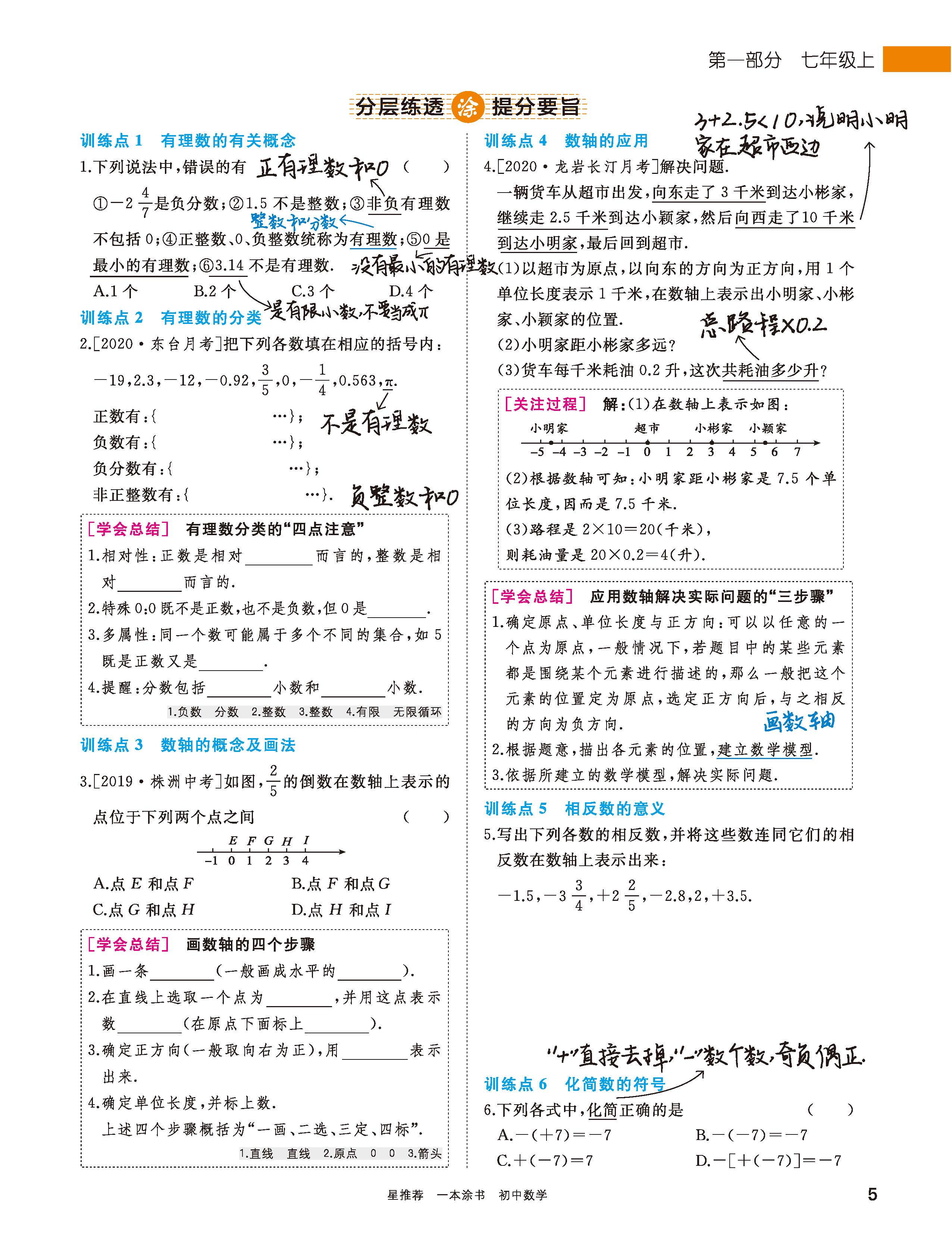涂书笔记手机版手机手写笔记软件-第2张图片-太平洋在线下载