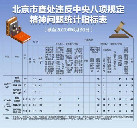 北青客户端青客公寓官网-第2张图片-太平洋在线下载