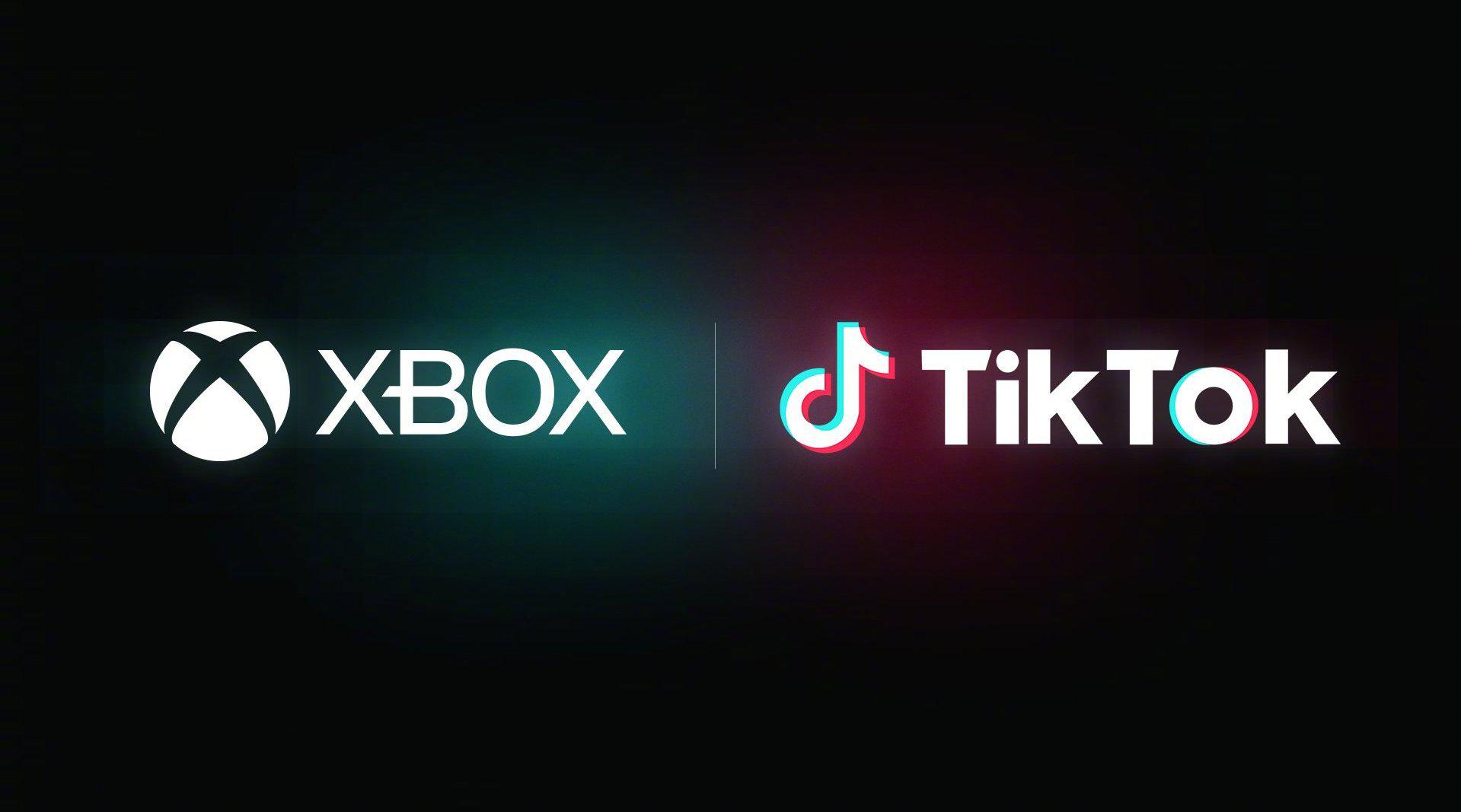 下载tiktok国际版安卓手机怎样下载tiktok国际版安卓手机-第2张图片-太平洋在线下载