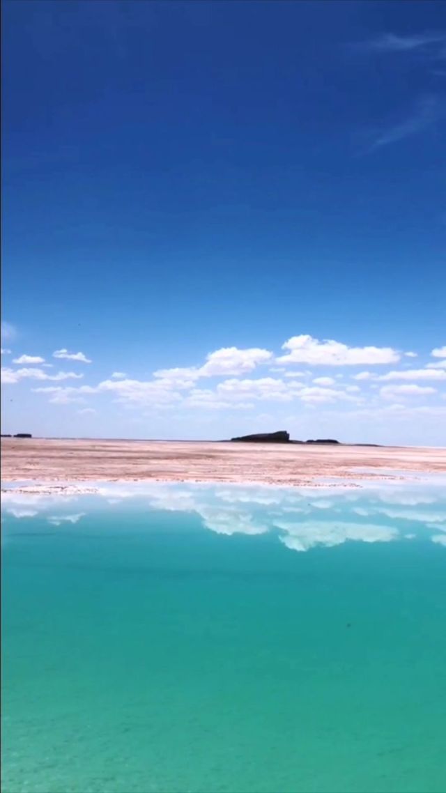 夫吉网手机版jxf吉祥网手机在线贴吧-第2张图片-太平洋在线下载