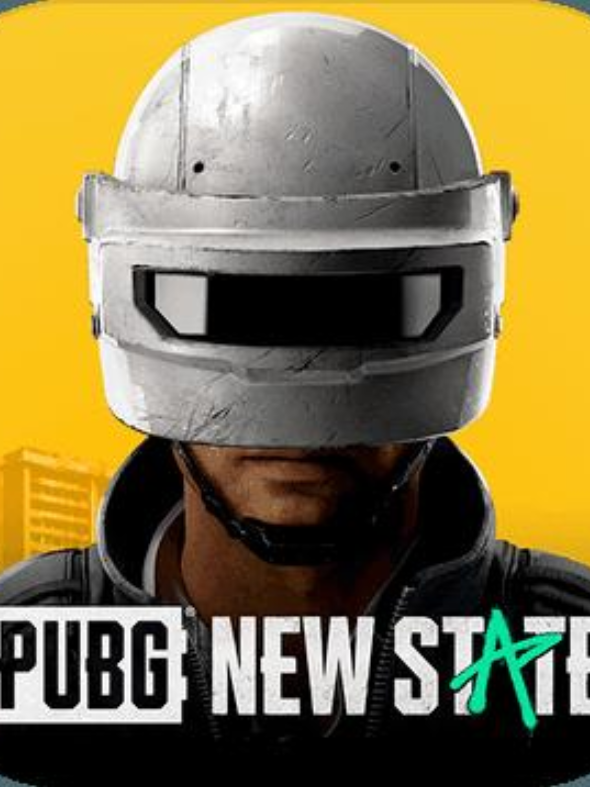 pubg安卓手机版可以玩pubg安卓手机模拟器下载