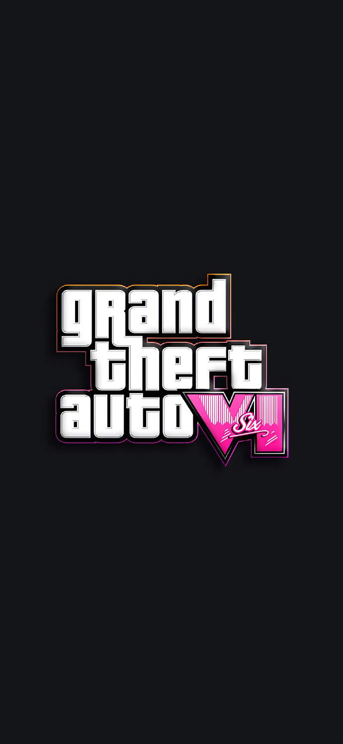 关于gta苹果版下载手机版下载手机版的信息