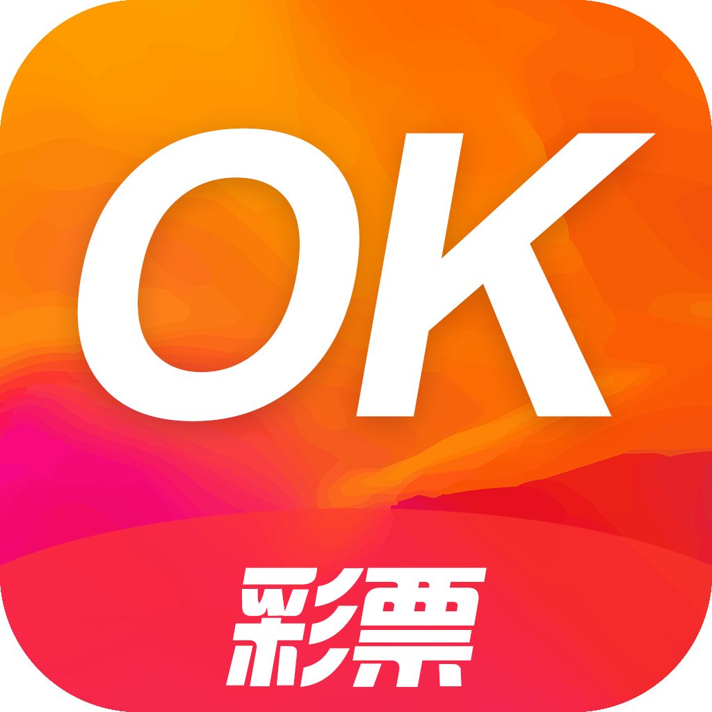 香港6合宝典安卓版怎么下载香港宝典2025年最新版下载安装-第2张图片-太平洋在线下载