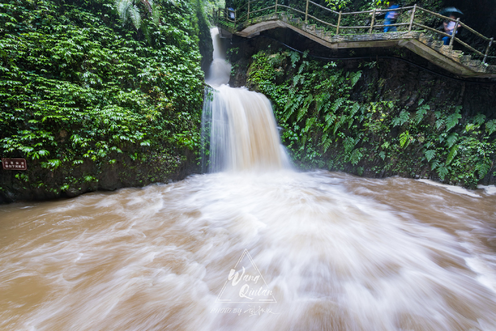 飞龙雨水客户端飞龙雨大客户网页登录-第2张图片-太平洋在线下载