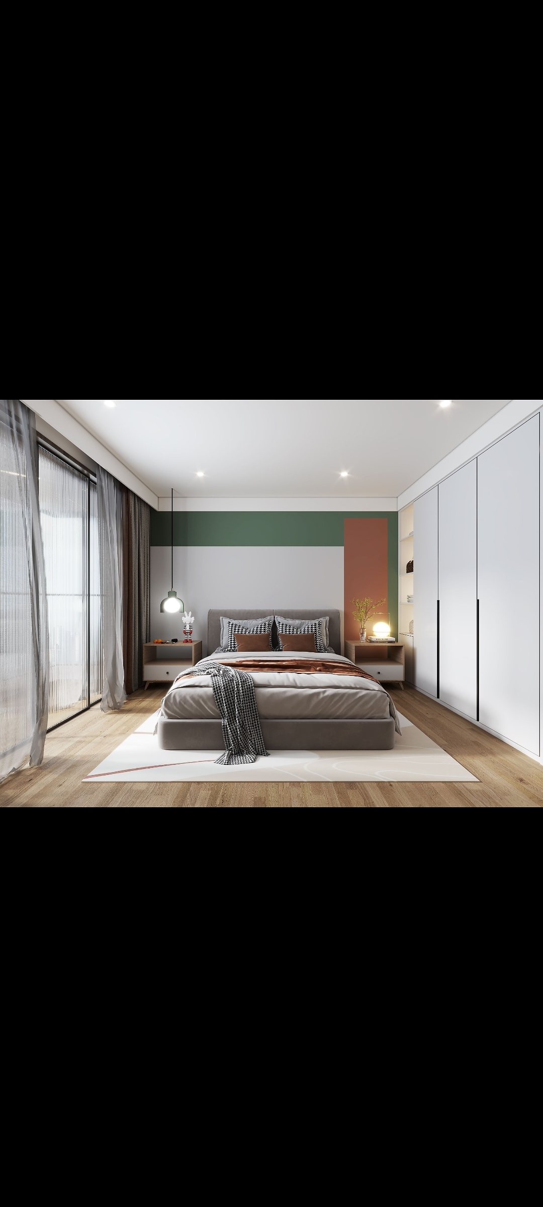 3dmax下载手机版3dmax建模软件免费中文版-第2张图片-太平洋在线下载