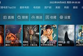 avplayerhd安卓版avplayer播放器电脑版