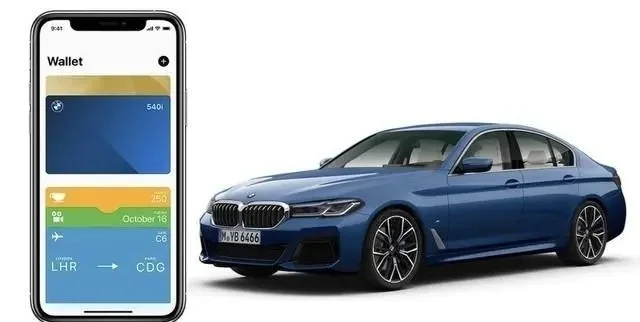 苹果测试版13.6苹果测试版本官网ios13下载