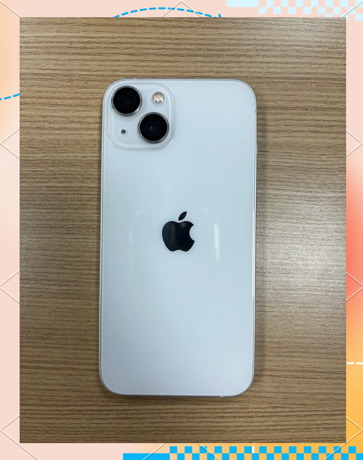 苹果测试版13.6苹果测试版本官网ios13下载-第2张图片-太平洋在线下载